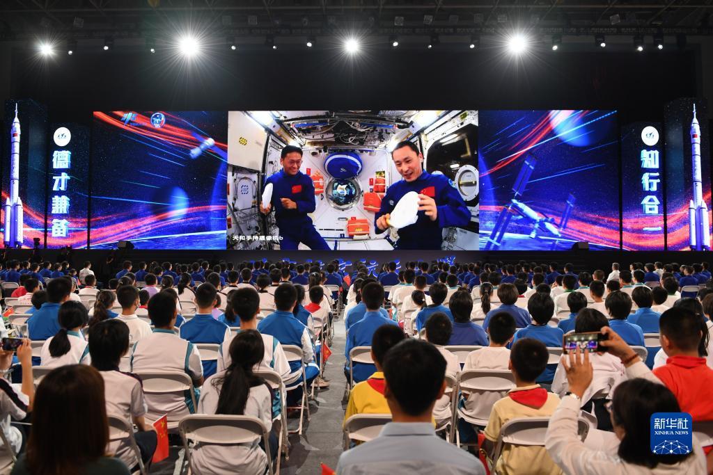 捕鱼游戏定制价格